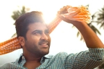 Sreekaram release date, Sreekaram teaser, sharwanand s sreekaram teaser is here, Sreekaram