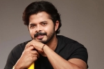 Sreesanth redemption, Michael Jordan, sreesanth trains with michael jordan s former trainer on a road to redemption, Irfan