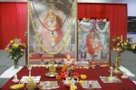 Sri Rama Navami celebrations, Sri Rama Navami celebrations, sri rama navami celebrations in california, Rama navami Sri Rama Navami celebrations, Sri Rama Navami celebrations, sri rama navami celebrations in california, Rama navami