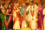 Srinivasa Kalyanam release news, Satish Vegesna, srinivasa kalyanam release date locked, Raashikhanna