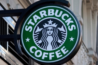 Starbucks Added Secret Item To Its Permanent Menu