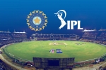 PL, quarantine, ipl to start on september 19 in uae final on november 8 ipl chairman, Star sports PL, quarantine, ipl to start on september 19 in uae final on november 8 ipl chairman, Star sports