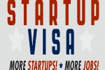 Department of Homeland Security, Startup Visas, trump administration wants to block startup visas, Foreign entrepreneurs