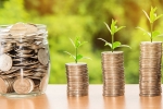 sbi nri account benefits, sbi nri branch, everything you need to know about state bank of india nri accounts, Banking services