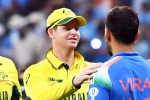 Steve Smith breaking, Steve Smith news, steve smith announces retirement from odi cricket, Steve smith