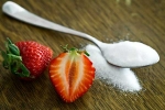 stop eating sugar side effects, no sugar diet food list, here s what happens to your body when you stop eating sugar, Vegan