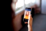 UK Stripped Video Call, UK Stripped Video Call news, stripped video call techie losses rs 1 1cr, Girish
