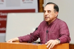 California Upcoming Events, Dr Subramanian Swamy - Bayarea in University of Silicon Andhra, dr subramanian swamy bayarea, Subramanian swamy