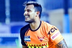 Sun Risers Hyderabad latest, SRH Vs DD, srh s natarajan tested positive for coronavirus, Vijay shankar Sun Risers Hyderabad latest, SRH Vs DD, srh s natarajan tested positive for coronavirus, Vijay shankar