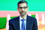 Sundar Pichai breaking, Sundar Pichai tips, sundar pichai on impact of ai bubble bursting, Ai bubble Sundar Pichai breaking, Sundar Pichai tips, sundar pichai on impact of ai bubble bursting, Ai bubble