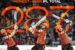 Sunrisers Hyderabad new record, Sunrisers Hyderabad, sunrisers hyderabad scripts history in ipl, Glenn maxwell Sunrisers Hyderabad new record, Sunrisers Hyderabad, sunrisers hyderabad scripts history in ipl, Glenn maxwell