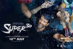 latest stills Super 30, release date, super 30 hindi movie, Reliance entertainment