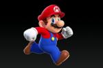 Supper Mario Run in App store, Super Mario game app, mario craze comes soon to android, Rio games Supper Mario Run in App store, Super Mario game app, mario craze comes soon to android, Rio games