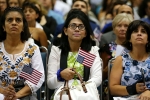 immigration policies, immigration policies, indian americans support dual citizenship survey, Taxation