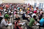 exams, exams, supreme court seeks ugc s stand on examinations, Ugc