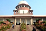 Mukul Rohatgi, Top stories, supreme court to scan the linkage of aadhaar and pan cards, Ration card