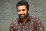 Suriya straight Telugu film, Suriya news, suriya all set for tollywood debut, Tamil films Suriya straight Telugu film, Suriya news, suriya all set for tollywood debut, Tamil films