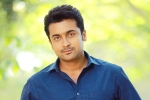 Suriya updates, Navarasa, suriya making his digital debut soon, Navarasa Suriya updates, Navarasa, suriya making his digital debut soon, Navarasa