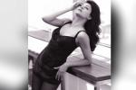 Instagram, Instagram, sushmita sen makes debut on instagram with gorgeous pics, Nightingale