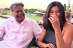 Lalit Modi, Lalit Modi and Sushmita Sen news, sushmita sen lalit modi breakup rumors all over, Sushmita sen Lalit Modi, Lalit Modi and Sushmita Sen news, sushmita sen lalit modi breakup rumors all over, Sushmita sen