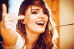 swear, swearing for healthy life, swearing actually makes you a better person and badass science says, Sublime