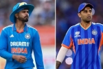 Suryakumar Yadav news, Suryakumar Yadav breaking, t20 captain shreyas iyer to replace suryakumar yadav, Suryakumar yadav