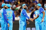 India Vs England breaking news, England, t20 world cup 2022 india reports a disastrous defeat, Jordan