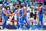 India Vs Australia highlights, India Vs Australia scorecard, t20 world cup india enters semis after beating australia, Glenn maxwell India Vs Australia highlights, India Vs Australia scorecard, t20 world cup india enters semis after beating australia, Glenn maxwell
