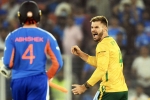 South Africa, India Vs South Africa, t20 world cup south africa defeats india by 76 runs, South africa