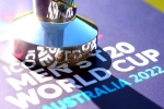 T20 World Cup schedule, T20 World Cup breaking news, more than 6 lakh tickets sold for t20 world cup, Melbourne cricket