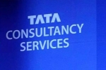 IT firm TCS, TCS discrimination, tcs discrimination case court refuses to open suit, Tata consultancy services