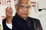 indian population in world countries, Tamil Nadu governor Banwarilal Purohit, tamil nadu origin nris remittances boosting growth of state tn governor, Government schools