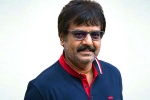 Actor Vivek wiki, Actor Vivek wiki, tamil comedian vivek is no more, Tamil film industry