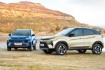 Tata EVs discounts, Tata EVs breaking, tata evs offering rs 1 lakh discounts, Tata motors