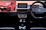 Tata Tiago Facelift pictures, Tata Tiago Facelift breaking, 2026 tata tiago facelift interiors revealed, Moto ai Tata Tiago Facelift pictures, Tata Tiago Facelift breaking, 2026 tata tiago facelift interiors revealed, Moto ai