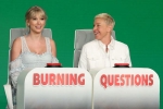 taylor swift on The Ellen DeGeneres Show, common sleep disorders, taylor swift reveals she eats in her sleep know about this sleep related eating disorder, Sleeping disorders