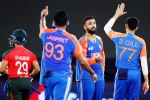 India Vs Bangladesh latest breaking, India Vs Bangladesh breaking news, team india storms into asia cup 2025 final, Cute India Vs Bangladesh latest breaking, India Vs Bangladesh breaking news, team india storms into asia cup 2025 final, Cute