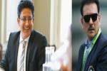 BCCI, Anurag Thakur, anil kumble gets the head coach post ravi shastri selected as batting coach claims sources, Ajay shirke BCCI, Anurag Thakur, anil kumble gets the head coach post ravi shastri selected as batting coach claims sources, Ajay shirke