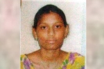 Telangana Woman Dead in Tennessee, dowry deaths in US, telangana woman found dead in her home in tennessee kin alleges dowry harassment, Dowry