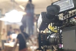 Active Producers Guild, Tollywood updates, new updates on telugu film shoots, Tollywood news