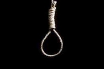 Punjab youths on death row in UAE, life sentence Punjab youths, ten youths from punjab on death row in uae, Life sentence punjab youths