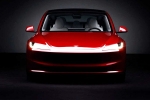 Tesla Car Indian cost, Tesla Car import duty, how much will a tesla car cost in india, Linkedin