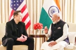 Tesla India jobs, Elon Musk, tesla begins hiring in india after modi and elon musk meet, Linkedin