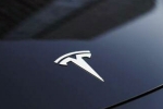 Tesla Cheaper EV news, Tesla Cheaper EV news, tesla working on a cheaper electric vehicle, Elon musk