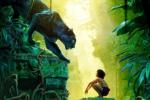 animation film, The Jungle Book, within 10 days jungle book enters rs100 crore indian club, Jon favreau animation film, The Jungle Book, within 10 days jungle book enters rs100 crore indian club, Jon favreau