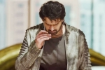 Saaho, The Shades of Saaho news, the shades of saaho perfect birthday gift for prabhas fans, Birthday gift Saaho, The Shades of Saaho news, the shades of saaho perfect birthday gift for prabhas fans, Birthday gift