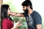 Thipparaa Meesam rating, Thipparaa Meesam movie review and rating, thipparaa meesam movie review rating story cast and crew, Krishna vijay