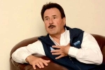 Gastelum, caravan influx, caravan influx to last at least 6 months says tijuana mayor, Mexico city