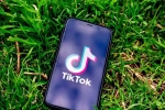 China, ban, tik tok distances itself from china after india bans the app, Indian youth