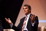 american billionaire, american billionaire, american billionaire tim draper calls modi government pathetic and corrupt over its bitcoin stance, Bitcoin